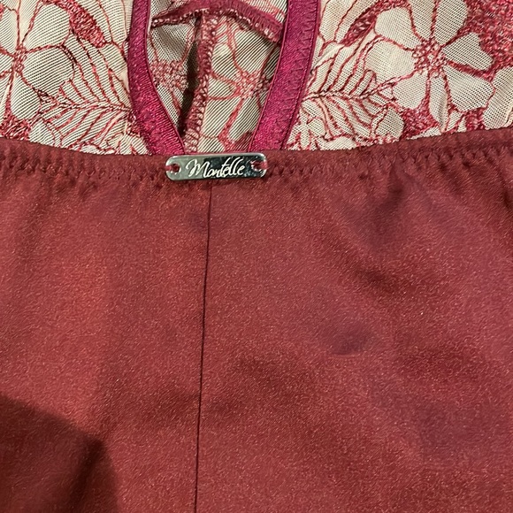 Mortelle intimates - Picture 5 of 7